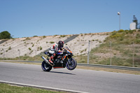 may-2019;motorbikes;no-limits;peter-wileman-photography;portimao;portugal;trackday-digital-images